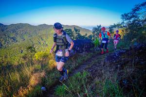 BIB: 
                            <button type="button" onclick="openModal(19061809)" class="btn btn-primary btn-sm float-right btn-popup" data-toggle="modal" data-target=".modal-high-quality">
                        <i class="fas fa-shopping-cart"></i> Add to Cart
                    </button>
                                            <button type="button" onclick="isThisMe(19061809, true)" class="btn btn-success btn-sm float-right btn-popup btn-isme hidden" data-toggle="tooltip" data-placement="bottom" title="นี่คือรูปของคุณใช่ไหม คลิกที่นี่เพื่อเอาเข้าอัลบั้ม">
                        <i class="fas fa-plus"></i> Add to album
                    </button>
                    <button type="button" onclick="isThisMe(19061809, false)" class="btn btn-warning btn-sm float-right btn-popup btn-isnotme hidden">
                        <i class="fas fa-ban"></i> Remove from album
                    </button>